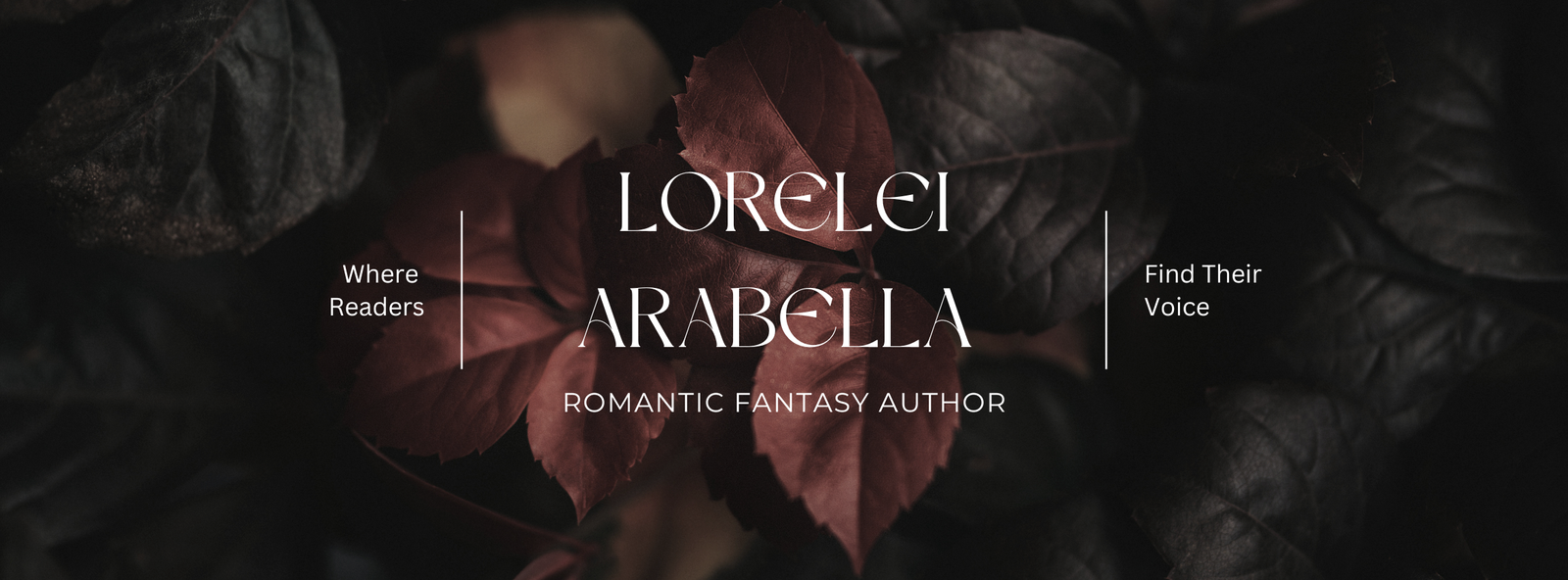 lorelei t. arabella 3