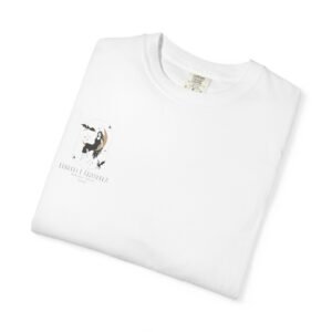 Apparel