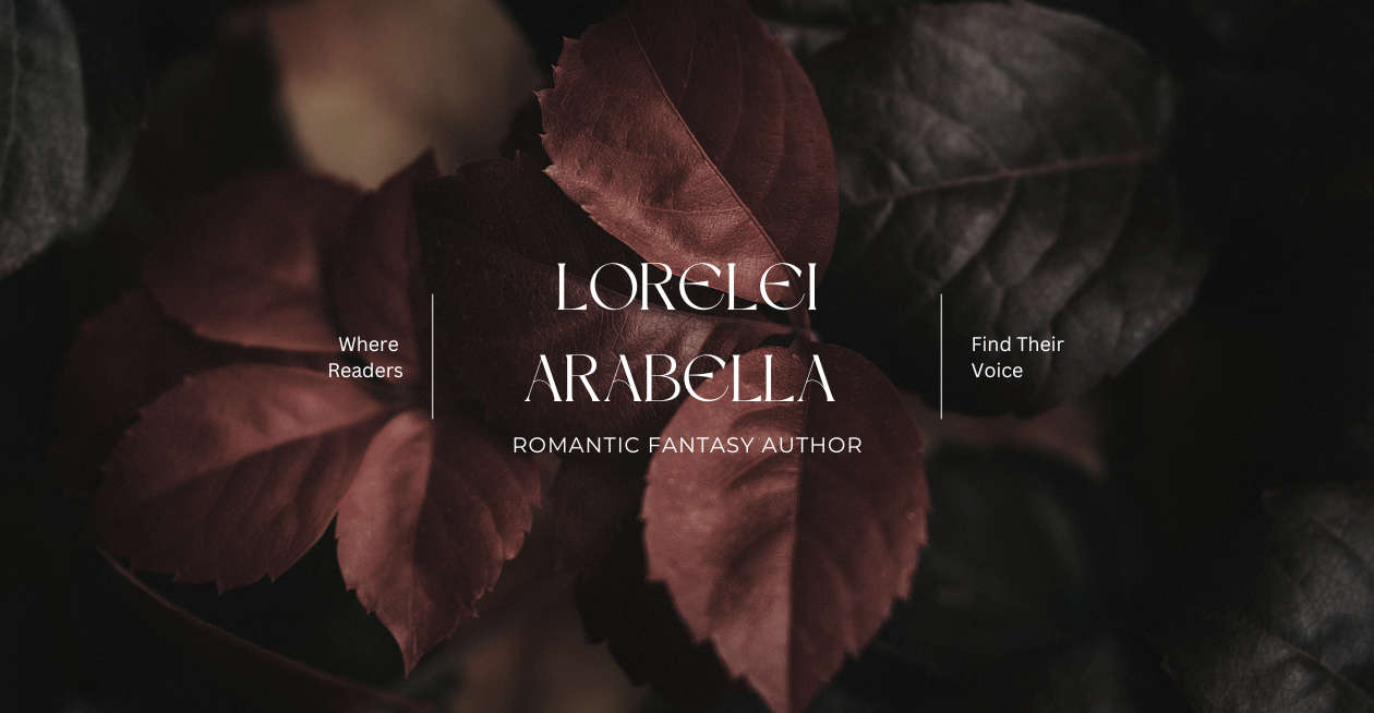 lorelei t. arabella (3240 x 1080 px) (1260 x 654 px)